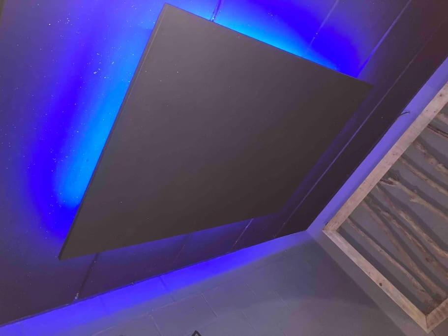Vip Lounge Appartement Avec Jacuzzi Et Jardin Andenne Bagian luar foto